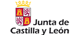 Pgina Junta Castilla y Len