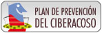 Plan Prevencin del Ciberacoso