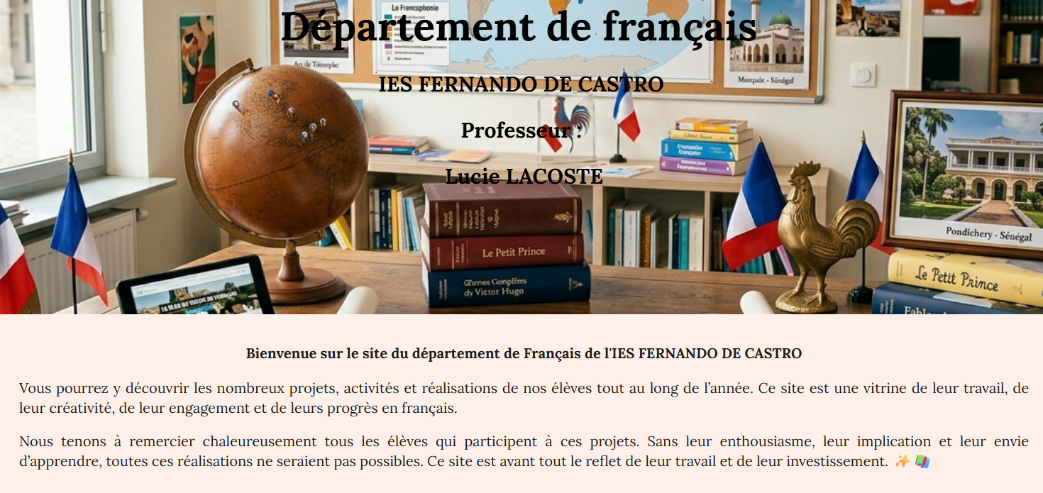 portada dpt francés portada dpt francés